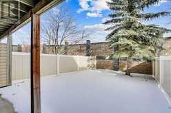 195 Royal Birch Mount NW Calgary