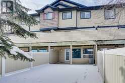 195 Royal Birch Mount NW Calgary