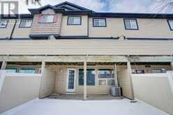 195 Royal Birch Mount NW Calgary