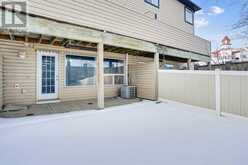 195 Royal Birch Mount NW Calgary