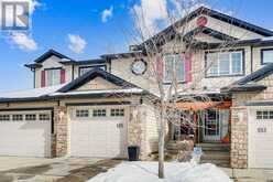 195 Royal Birch Mount NW Calgary