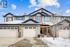 195 Royal Birch Mount NW Calgary