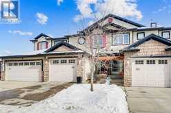 195 Royal Birch Mount NW Calgary