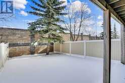 195 Royal Birch Mount NW Calgary