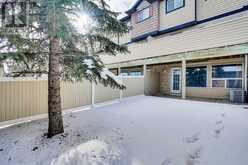 195 Royal Birch Mount NW Calgary