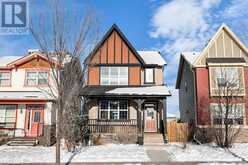 310 Nolan Hill Drive NW Calgary