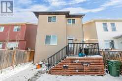 310 Nolan Hill Drive NW Calgary