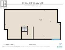 310 Nolan Hill Drive NW Calgary