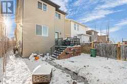 310 Nolan Hill Drive NW Calgary