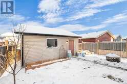 310 Nolan Hill Drive NW Calgary