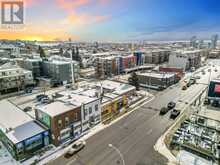 404, 488 7 Avenue NE Calgary