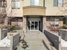 404, 488 7 Avenue NE Calgary