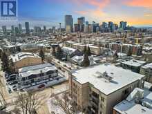 404, 488 7 Avenue NE Calgary