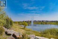 4212, 215 Legacy Boulevard SE Calgary