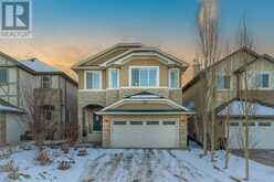 214 Sherwood Circle NW Calgary