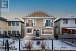 214 Sherwood Circle NW Calgary