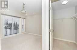 214 Sherwood Circle NW Calgary