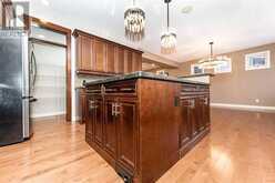 214 Sherwood Circle NW Calgary