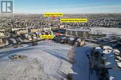 214 Sherwood Circle NW Calgary