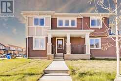 9 Carringwood Grove NW Calgary