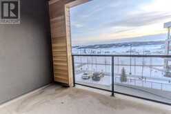 306, 55 Wolf Hollow Crescent SE Calgary