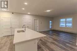 306, 55 Wolf Hollow Crescent SE Calgary