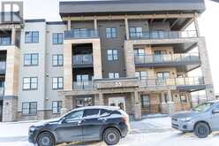 306, 55 Wolf Hollow Crescent SE Calgary