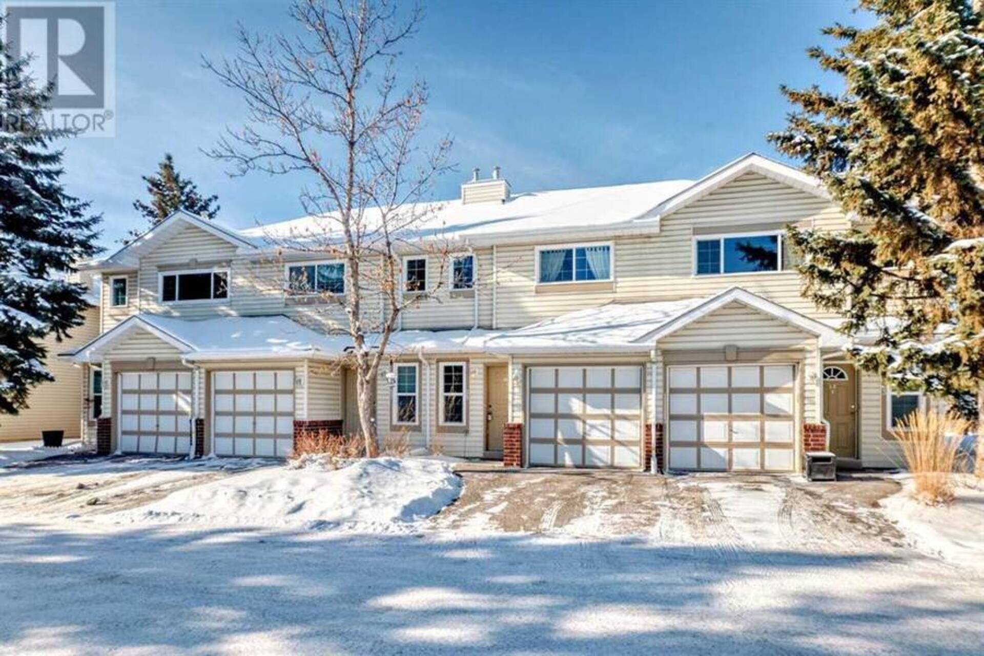 25 Harvest Glen Heights NE Calgary