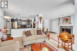 1, 219 Village Terrace SW Calgary