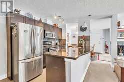 1, 219 Village Terrace SW Calgary