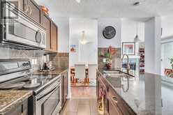 1, 219 Village Terrace SW Calgary