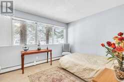 1, 219 Village Terrace SW Calgary