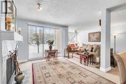 1, 219 Village Terrace SW Calgary