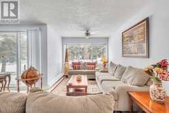 1, 219 Village Terrace SW Calgary