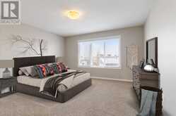 579 Copperpond Circle SE Calgary