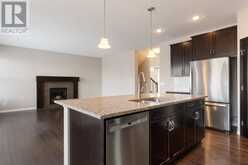 579 Copperpond Circle SE Calgary