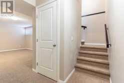 579 Copperpond Circle SE Calgary