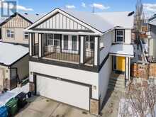 579 Copperpond Circle SE Calgary