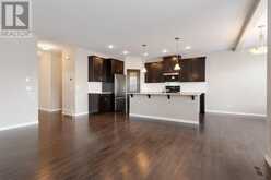 579 Copperpond Circle SE Calgary