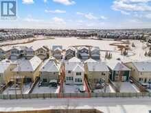 579 Copperpond Circle SE Calgary