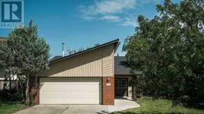 127 Ranchview Mews NW Calgary