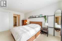 217, 510 Edmonton Trail NE Calgary