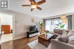 217, 510 Edmonton Trail NE Calgary