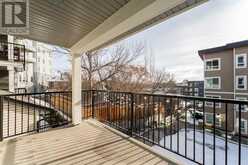 217, 510 Edmonton Trail NE Calgary