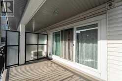 217, 510 Edmonton Trail NE Calgary