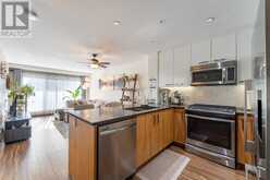 217, 510 Edmonton Trail NE Calgary