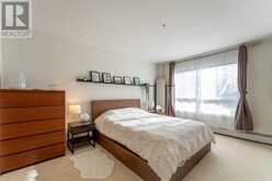 217, 510 Edmonton Trail NE Calgary