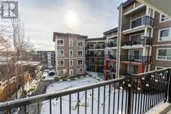 217, 510 Edmonton Trail NE Calgary