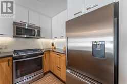 217, 510 Edmonton Trail NE Calgary