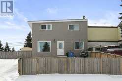 4311 7A Avenue SE Calgary